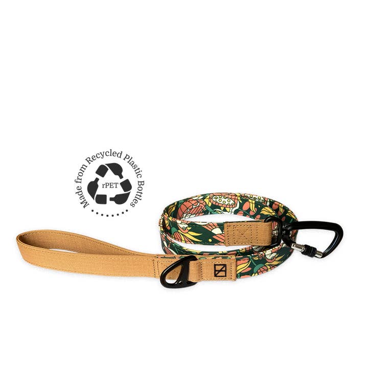 Herzog - Wholesale Pet Leash - Dog - NOOM: Artist Series Leash