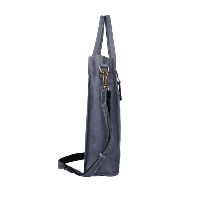 Sparwell - Wholesale Shoulder Bag - Women's - Trendy Trinity15