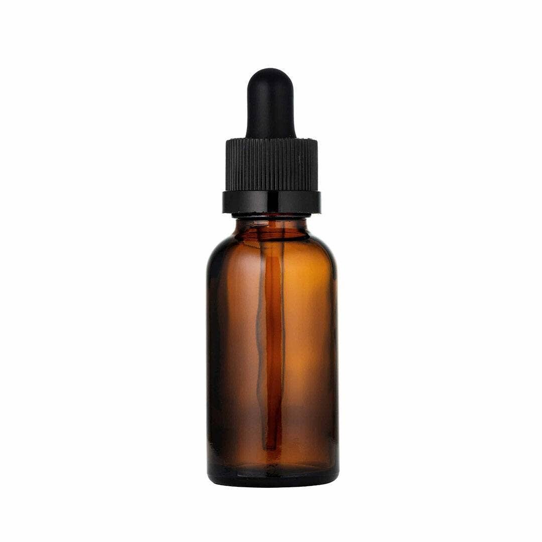 Kimberly's Kupboard - Wholesale Tincture - St. John's Wort Tincture--Organic Herbal Extract for nerve pain and sadness0