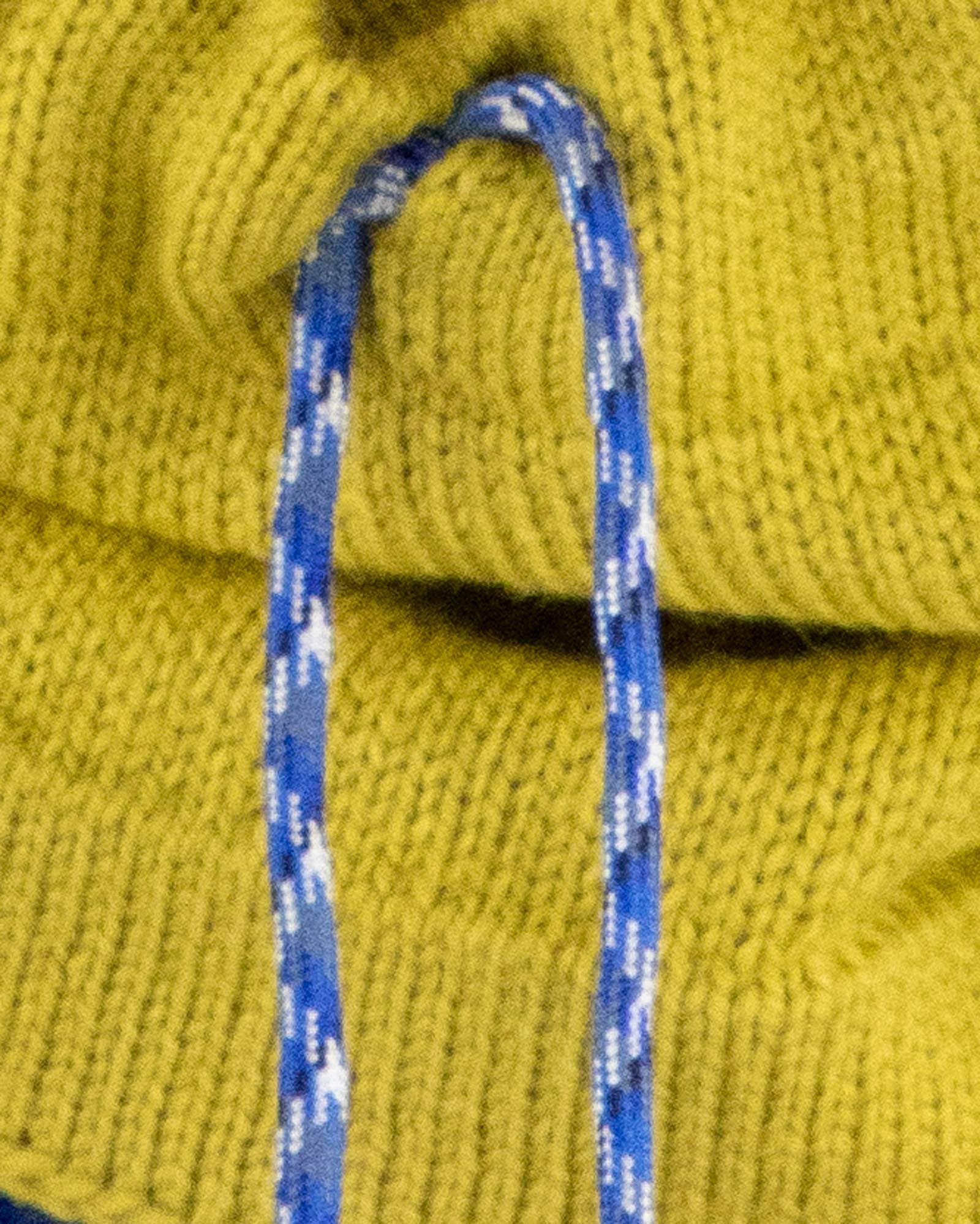 Cadenza Italy Ltd – wholesale Halsduk - Dam – 100% Merinoull Dragsko Snood14