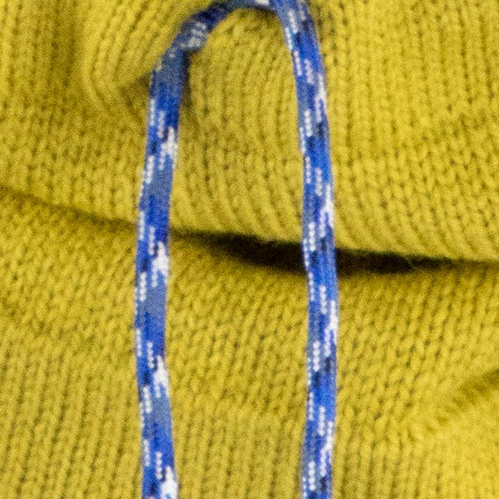 Cadenza Italy Ltd – wholesale Halsduk - Dam – 100% Merinoull Dragsko Snood14