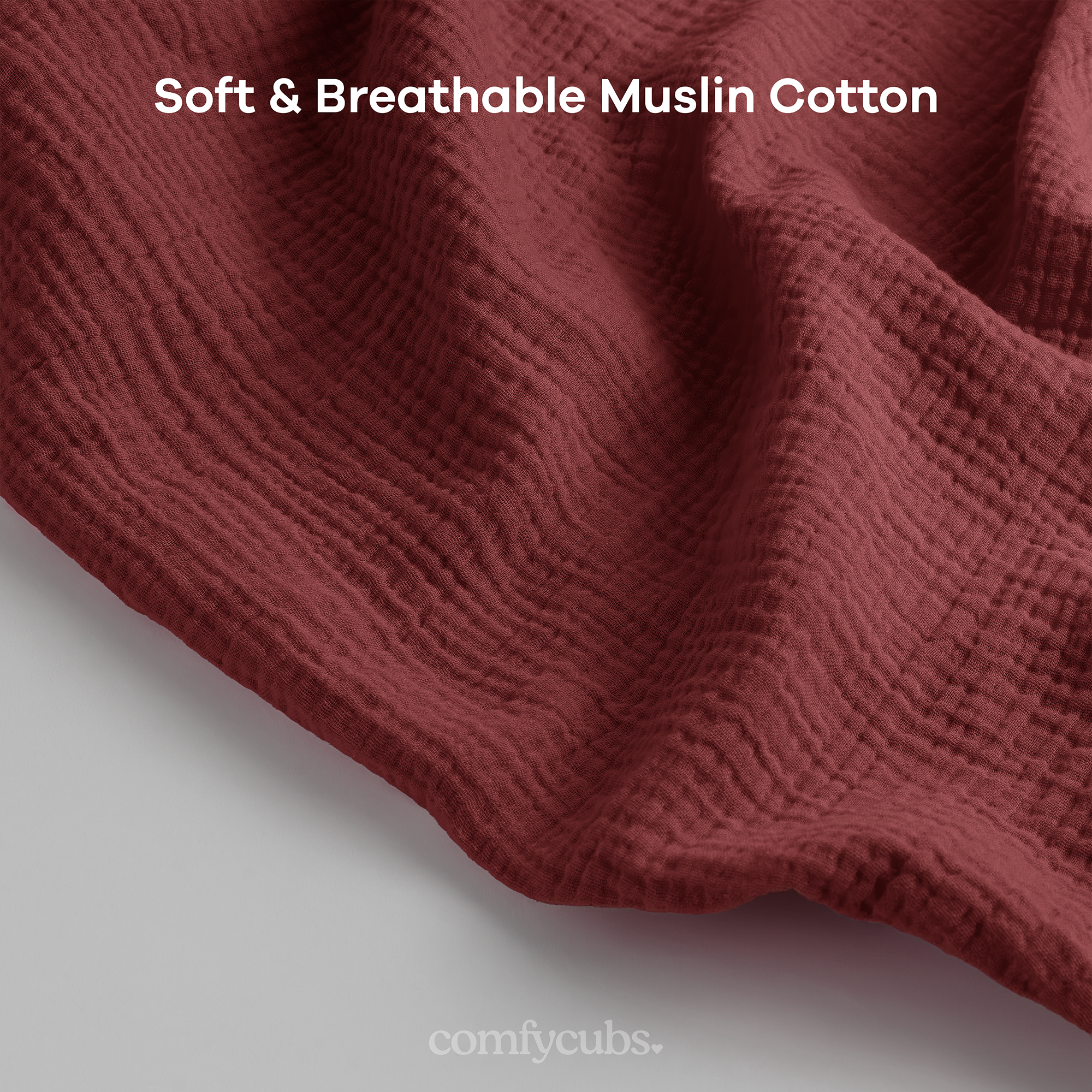 Comfy Cubs - Wholesale Nursing Cover - Maternity - Muslin Nursing Cover, Soft Baby Nursing Scarf by Comfy Cubs45