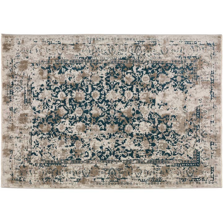 Dalyn Antalya AY2 Baltic for wholesale by Dalyn Rug