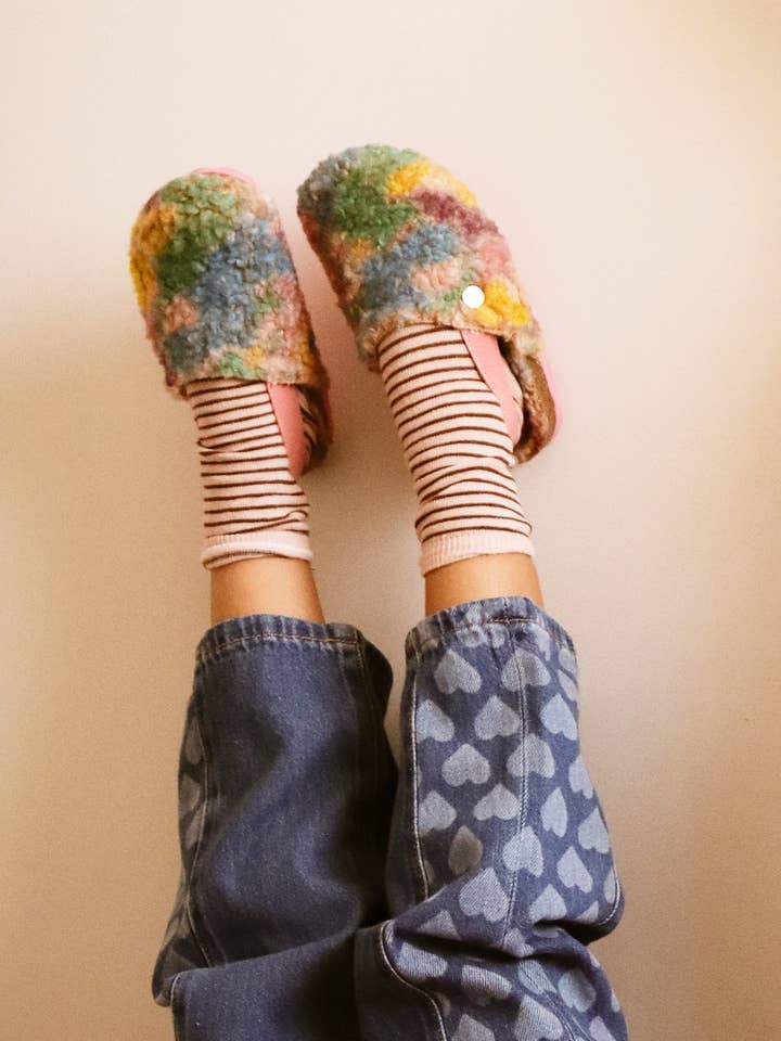 MY TEDDY NEBULA för wholesale av GENUINS