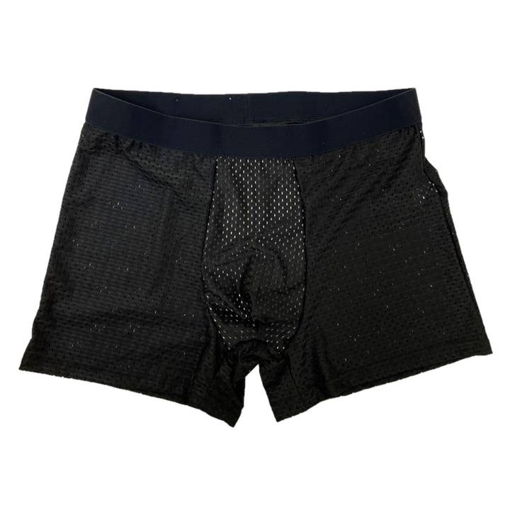 Reef Brief - 2 Pack for wholesale by OLSSA