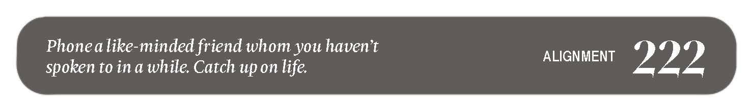 Chronicle Books - Wholesale Tarot Cards - Angel Numbers4