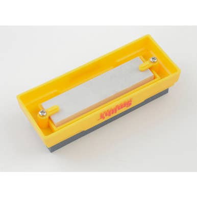 Smiths - Wholesale Knife Sharpener - 2-Stone Sharpening Kit3