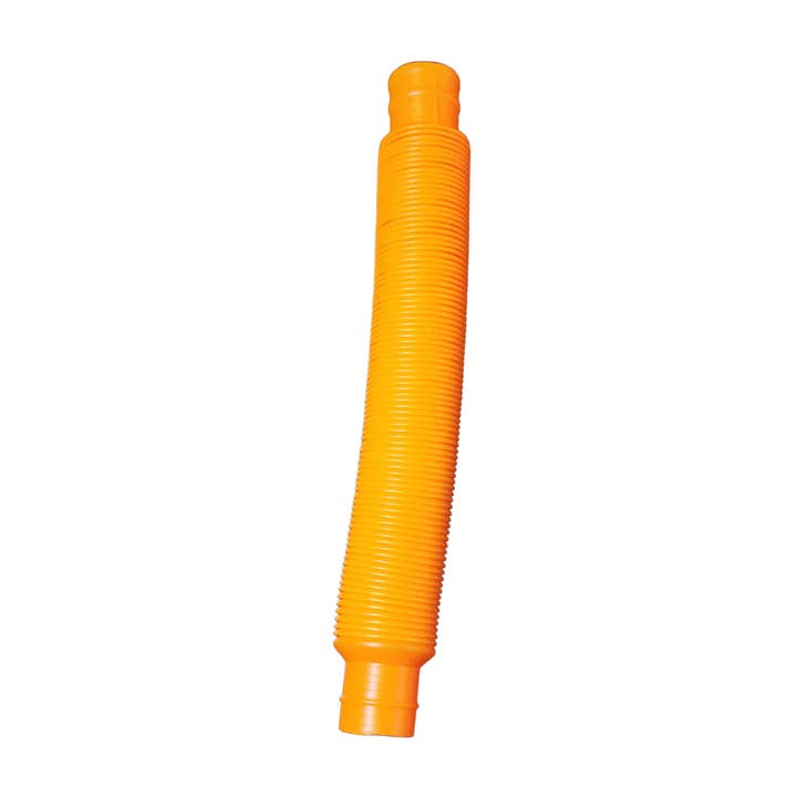 MMC - Wholesale Fidget Toy - Kids - Sensory Expandable Pop Tubes Fidget Toy