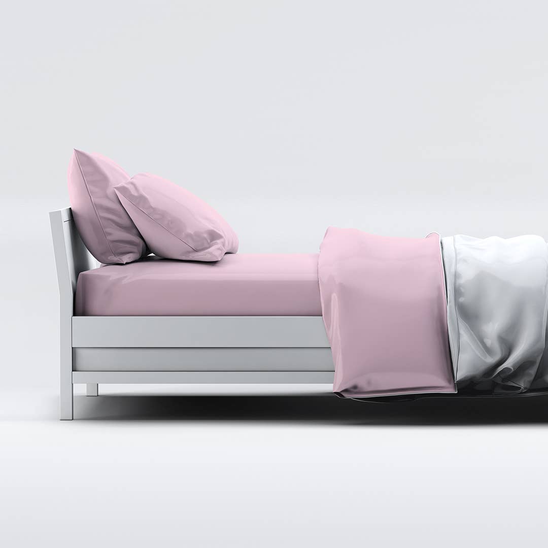 Terrera - Wholesale Sheet Set - TERRERA - Bamboo Sheet Set4