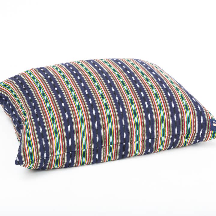 San Miguel für den Großhandel von Annie Digs