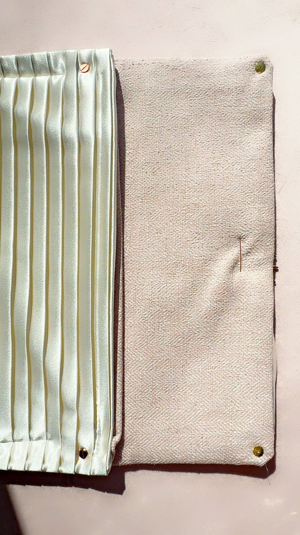 Soderena Designs - Wholesale Clutch Bag - Women's - Bridal Handbag Set11