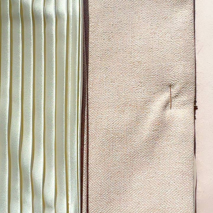 Soderena Designs - Wholesale Clutch Bag - Women's - Bridal Handbag Set11