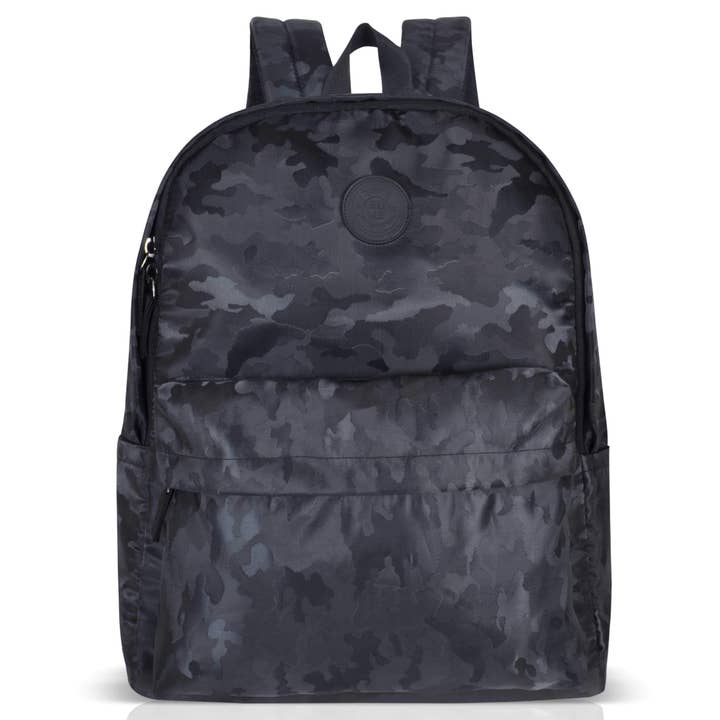 Amaze 2 for wholesale by World of Eume