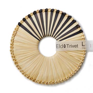 Bordskåner/Pot mat (L) for engroshandel hos Japacolle — Japan Collections | See Latest News in "About"