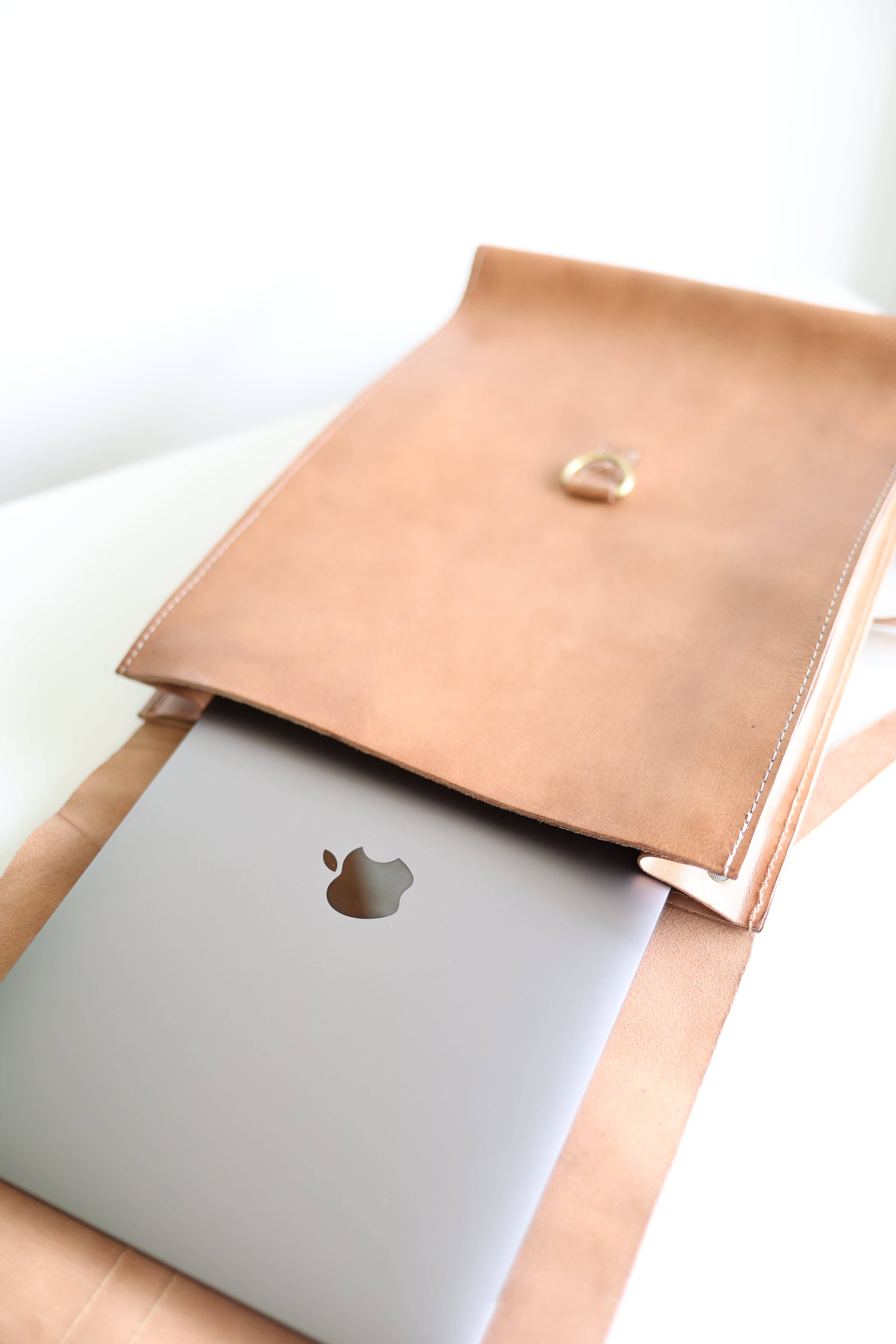 Jubilee Trading Co.  |  Ethical Trade Decor + Accessories – wholesale Backpack – Unisex – Atlas Backpack7