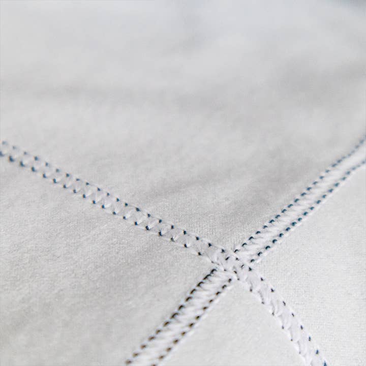 Ridefyl - Wholesale Athletic Top - Men's - Road cycling jersey MTB - Ridefyl - Letur Bone11