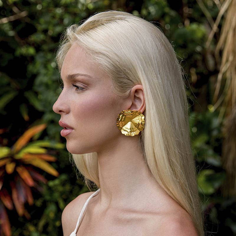 ACUS - Wholesale Dangle Earrings - Vetula Earrings2