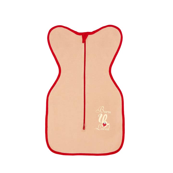 B2bLoved - Vente Ensemble de langes – bébé - Monarque7