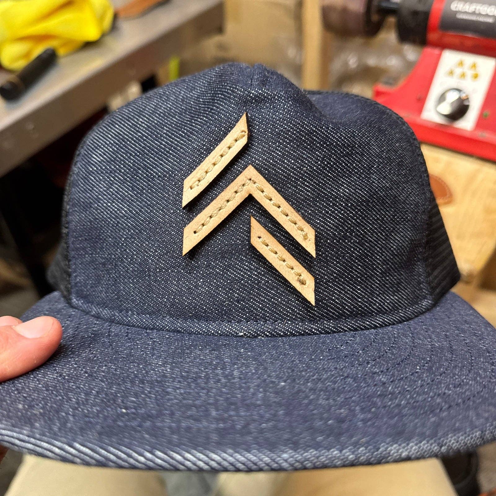 Kc Laser Co - Wholesale Gift Box - Made For You Custom Gift Box11