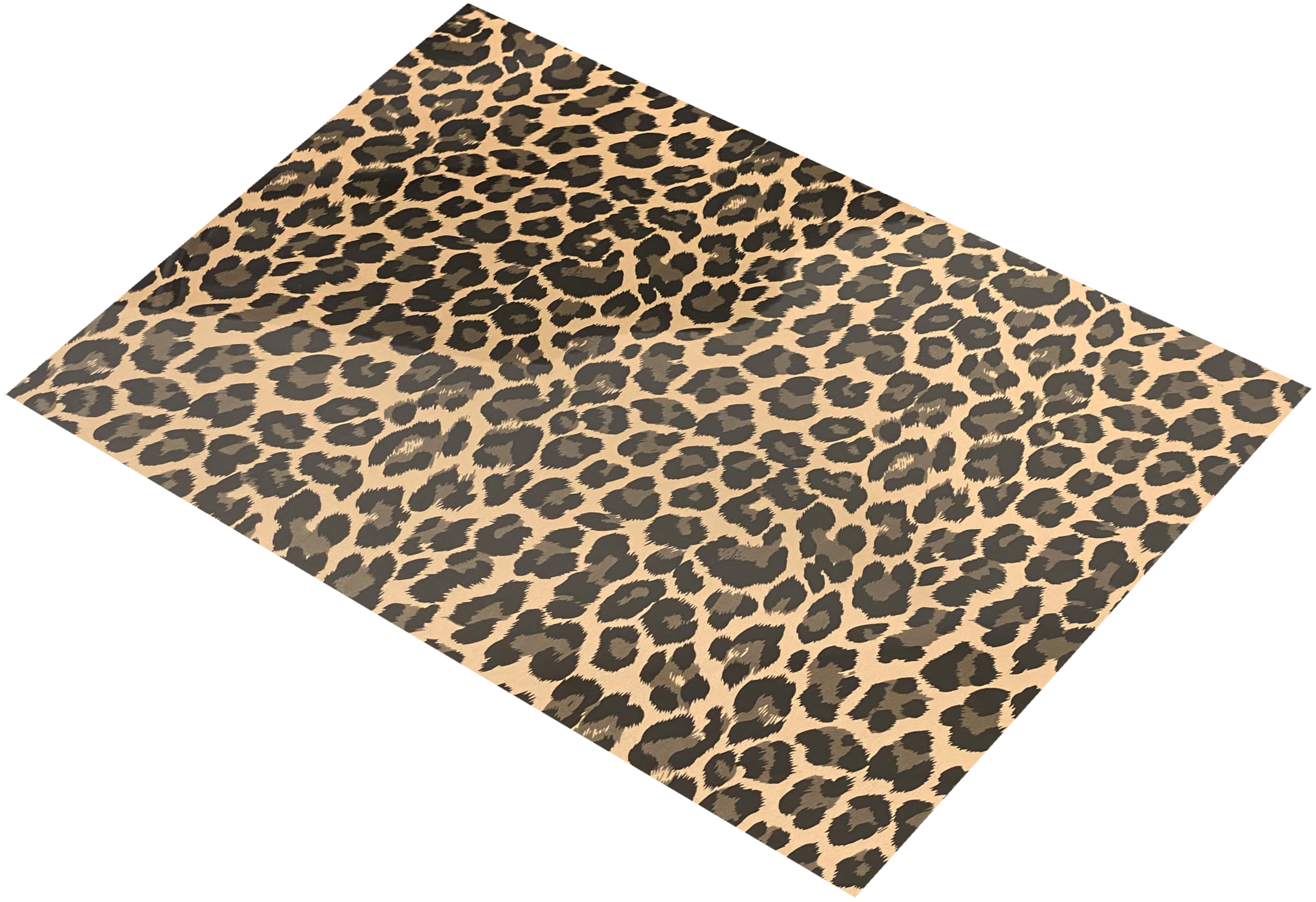 Primepick Inc. – wholesale Sublimation transfer – Soft Metallic Heat Transfer Vinyl 20In Wide, 12 In Long34