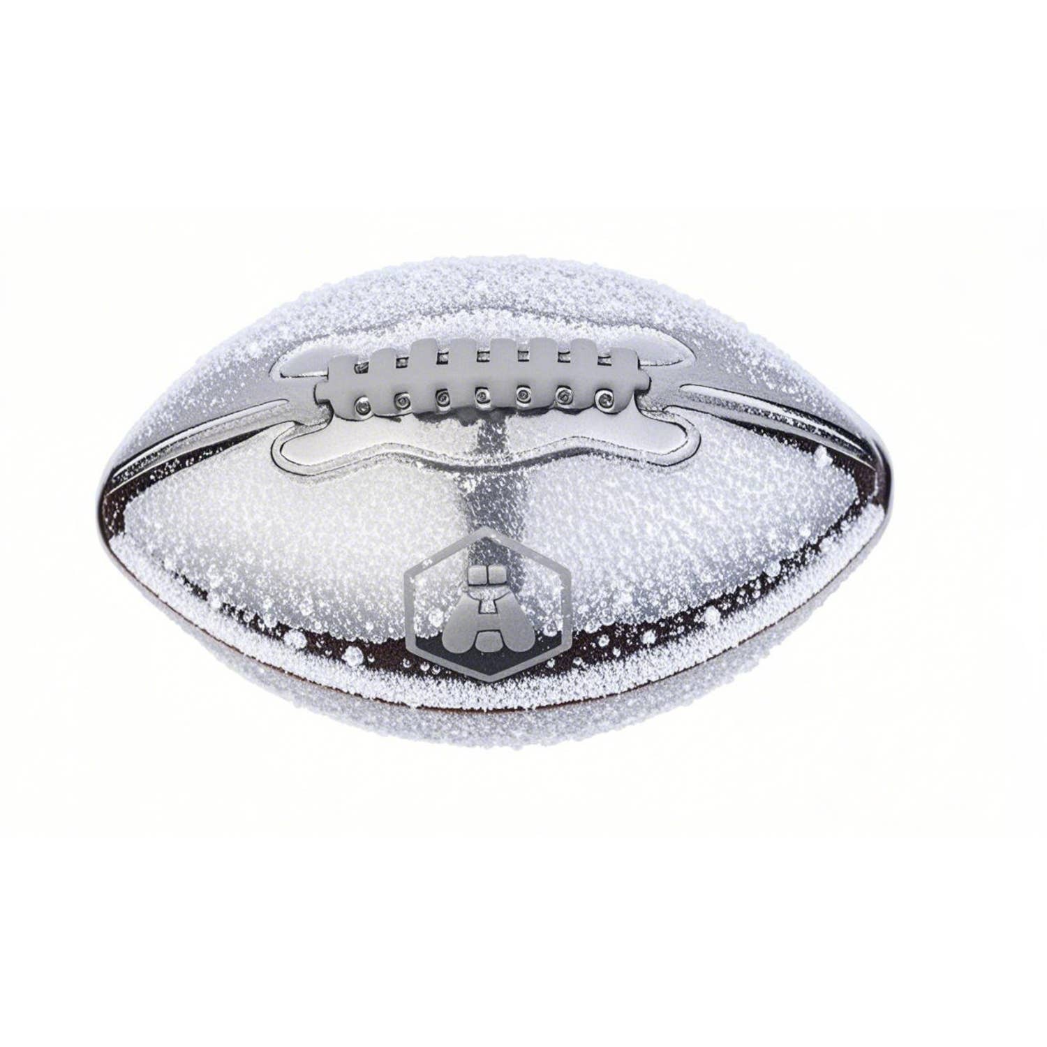 Laguiole - Wholesale Wine Stopper - Laguiole ice cube cooler with stopper7