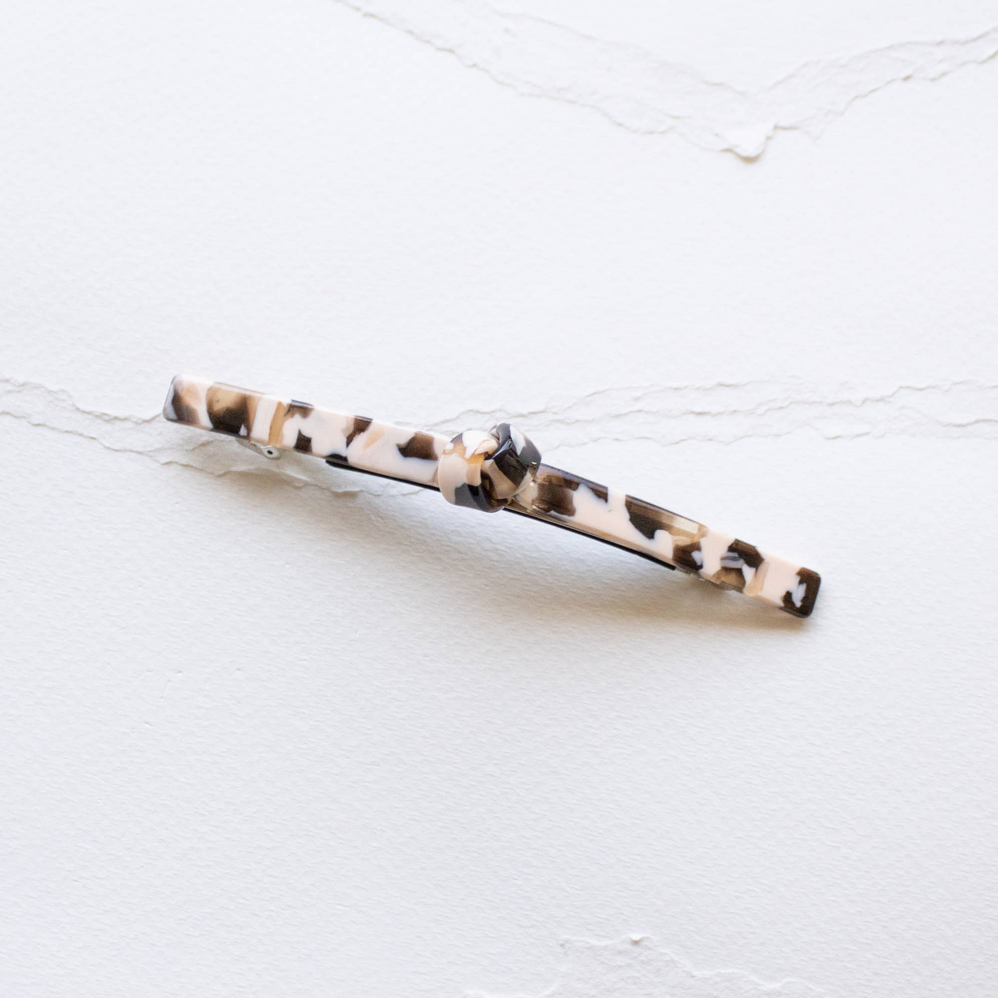 Tiepology - Wholesale Barrette - Women's - Eco French Twist Hair Barrettes45