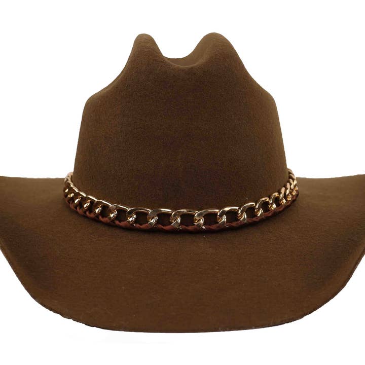 Dali Dark Brown for wholesale by ASN