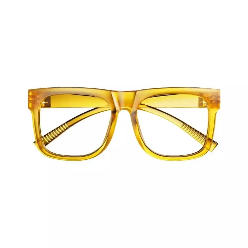 SPARE-SPECS, LLC - Wholesale Eyeglasses - Unisex - PcFab | Ready-made Readers14