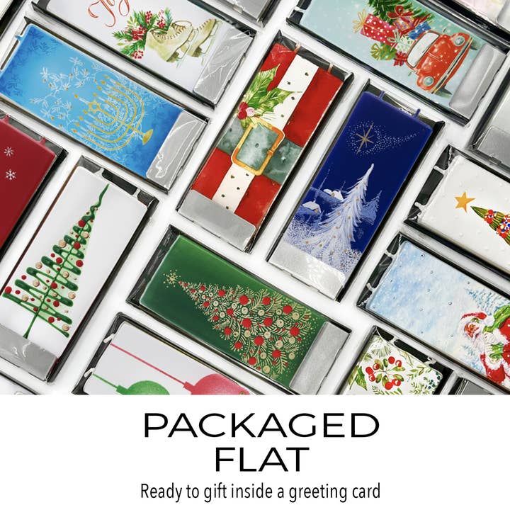 Flatyz EU – Engroshandel Søjlelys – Flad Håndlavet Candle-Lighthouse
