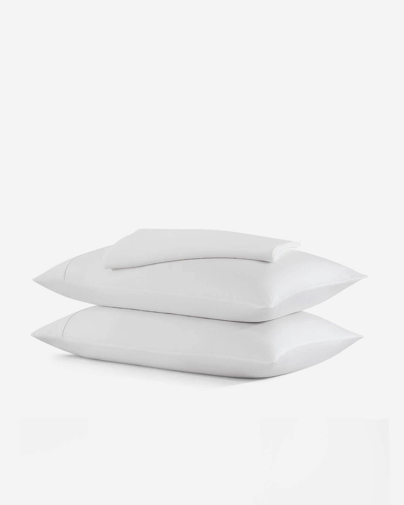 Sunday Citizen - Wholesale Sheet Set - Silky Lyocell Sheet Set17