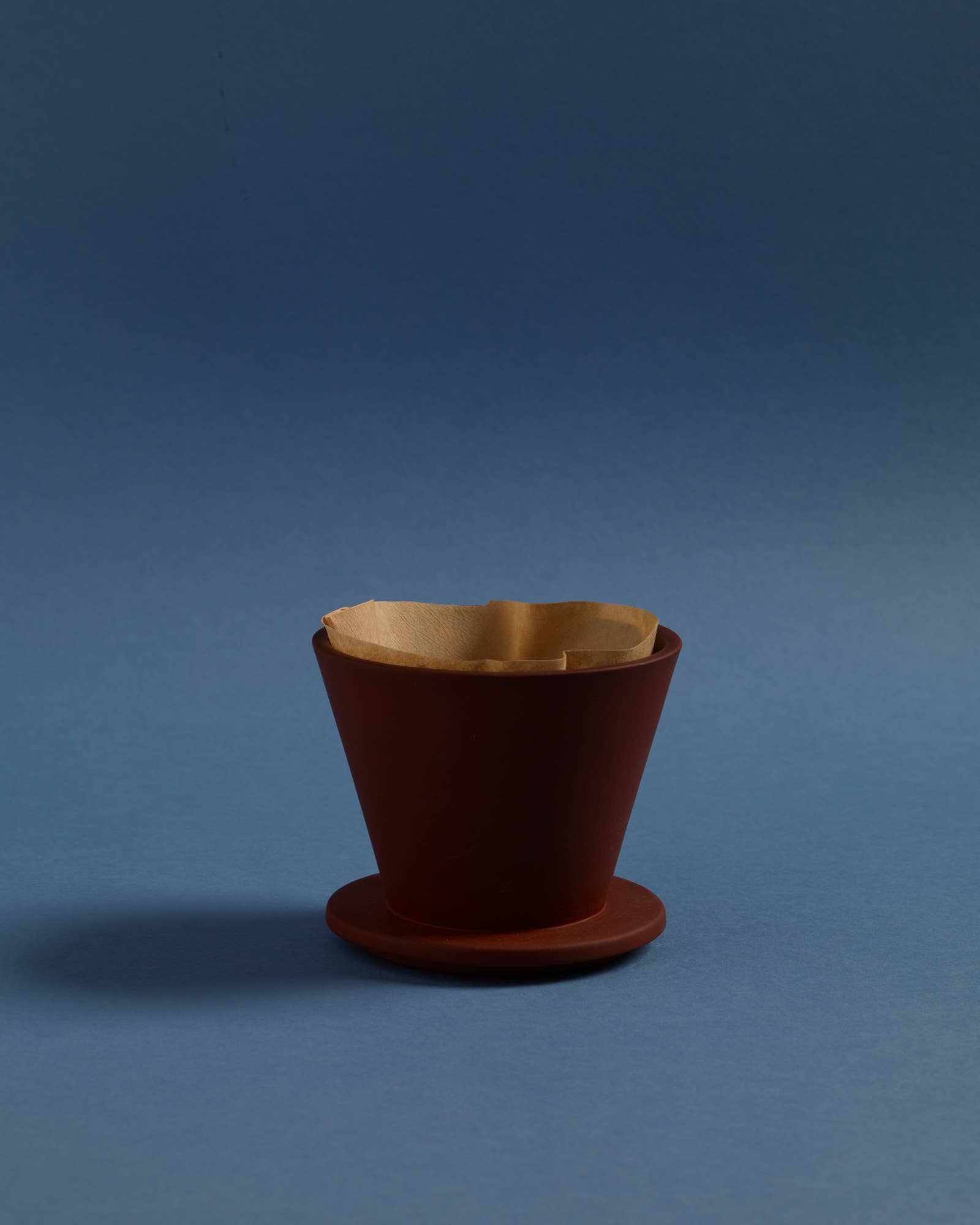 Aaron Probyn EU - Wholesale Pour Over & Dripper - COLOMBO Coffee Dripper2