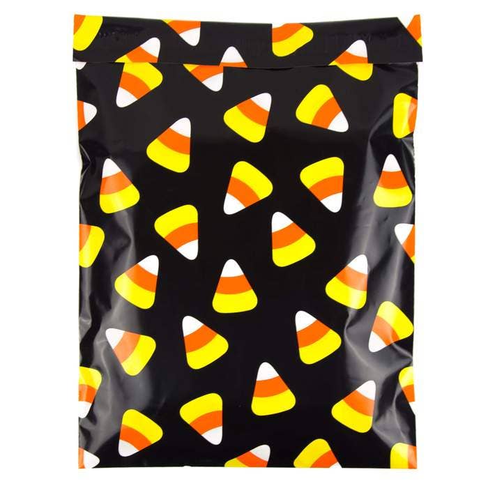 PLT Wholesale - Wholesale Envelopes - 10x13 Poly Mailers-Flat (Single)26