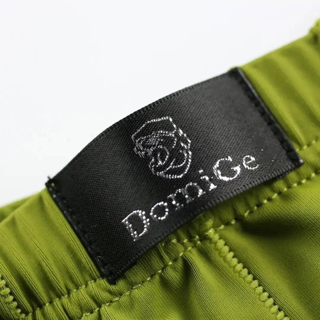 DomiGe – wholesale Underwear – Men's – Men's Mid-Waist Boxer Briefs with Laser-Cut Leg Openings and Full Coverage Back Male Underwear18