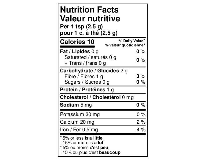 Amoda - Vente Boisson diététique en poudre - Mélange énergétique Matcha3