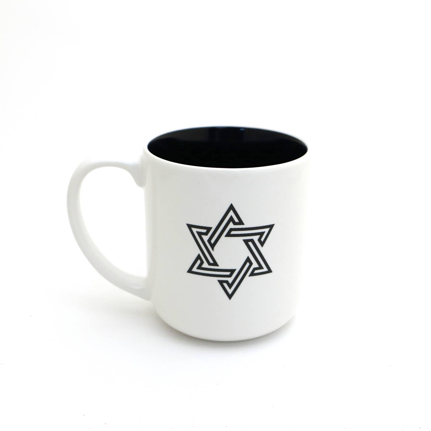 Lenny Mud – Caneca por atacado – Caneca Acordar Reclamar Petiscar Engraçado Judaico, Judaica por Lorrie Veasey1