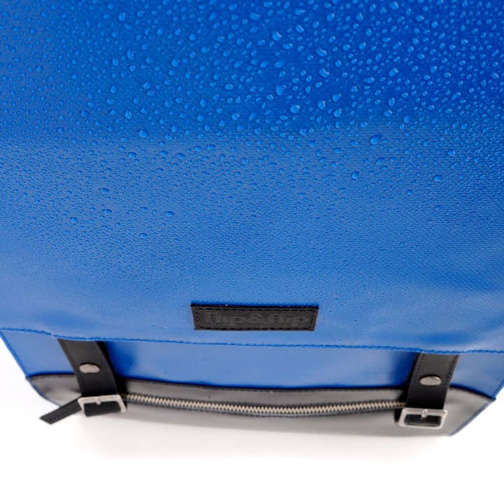 Flip&Flip - Vente Sac à dos – unisexe - SAC À DOS DE DÉPART 2 · ADMO 013