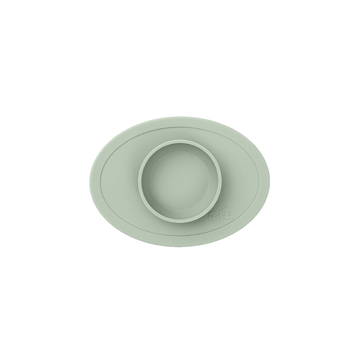 ezpz - Wholesale Bowl - Kids & Baby - Tiny Bowl (Baby 6+ months)16