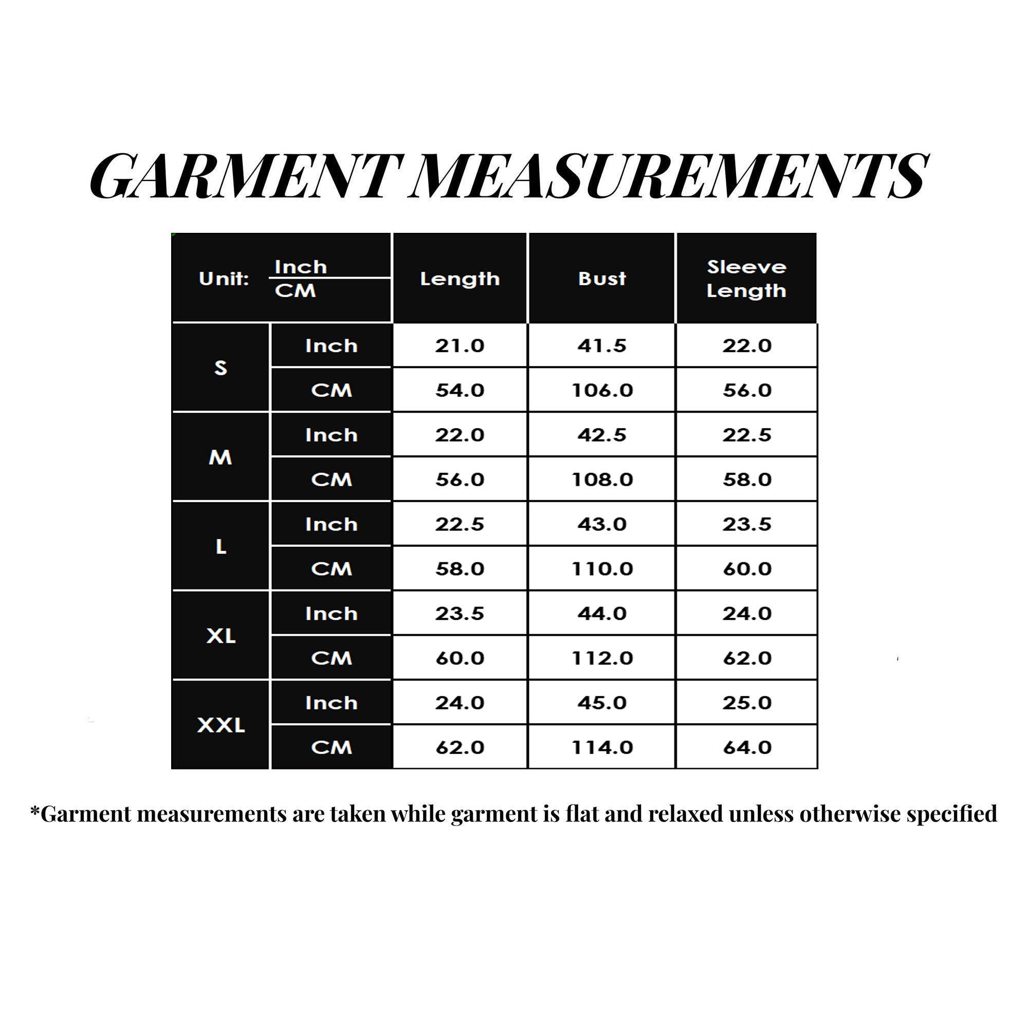 Active by Anna-Kaci - Wholesale Windbreaker - Men's - Men's Full Zip Hooded Windbreaker Jacket with Side Pockets a11