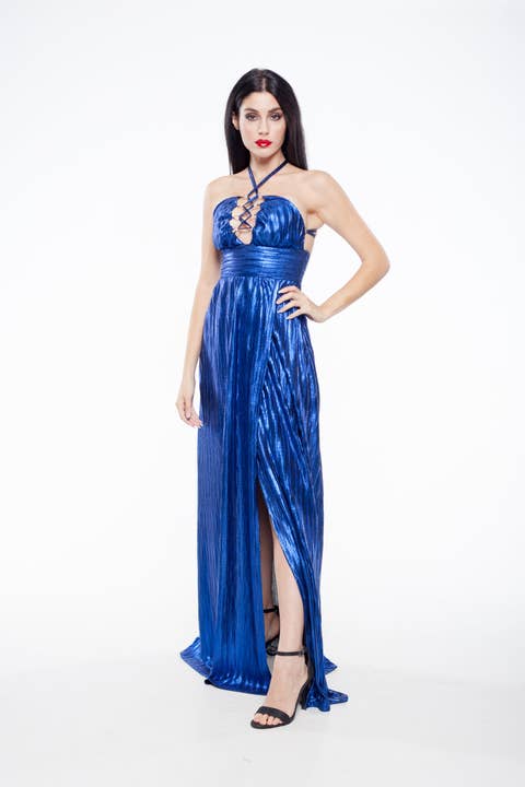 Béatrice pour la vente par Virginia Cosenza