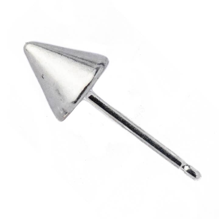 Kayla Stud for wholesale by veronica & harold