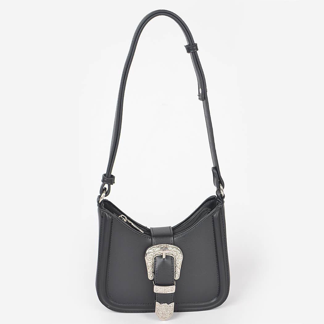 3AM BY H&D ACCESSORIES - Vente Sac porté épaule – femme - HPC58706