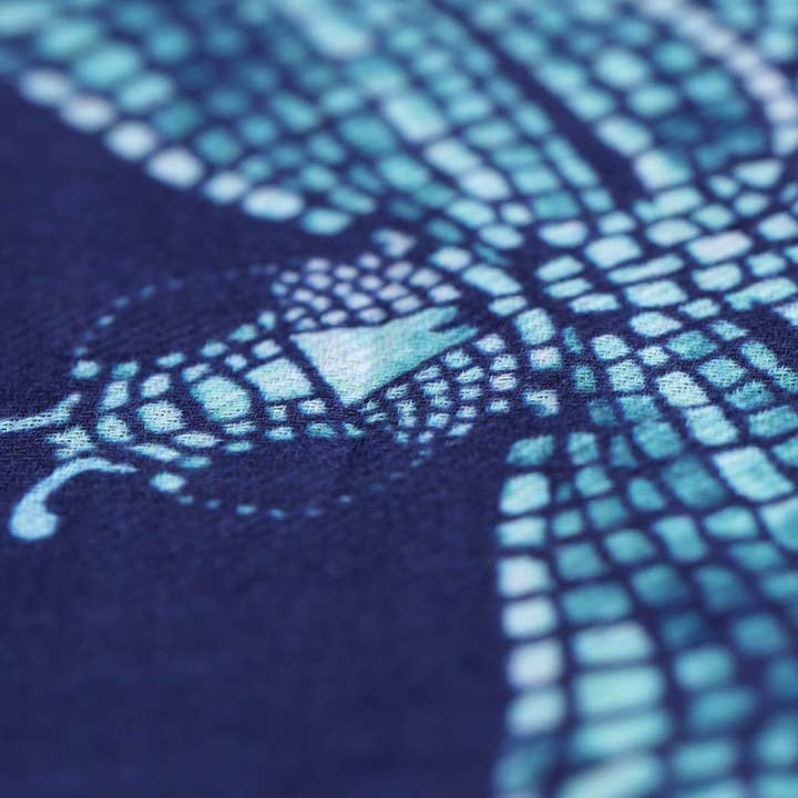 Shovava - Wholesale Scarf – Women's - Dragonfly6