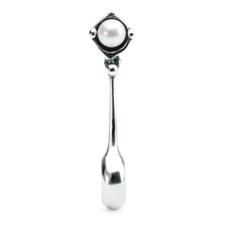 Entretoise Royale pour la vente par Trollbeads