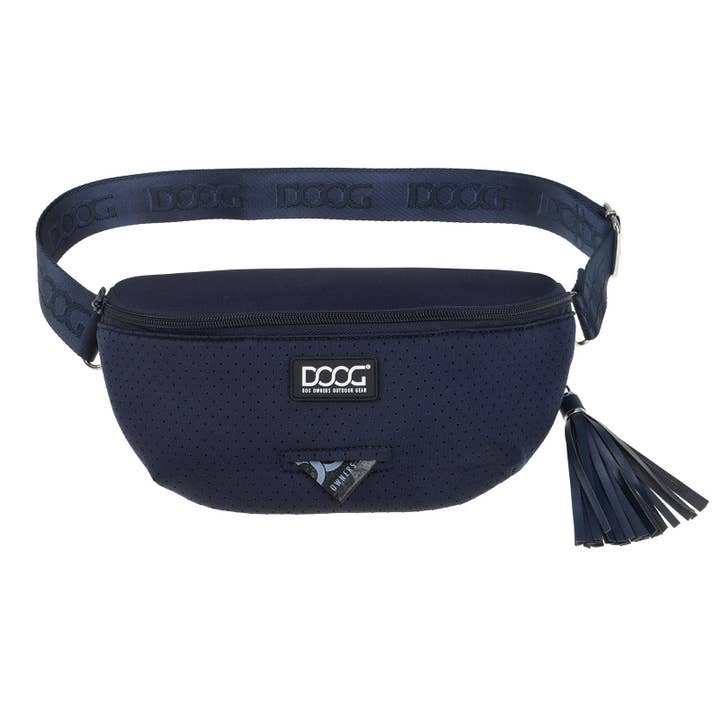 Neosport Hip Belt for wholesale by DOOG (Dog Owners Outdoor Gear)