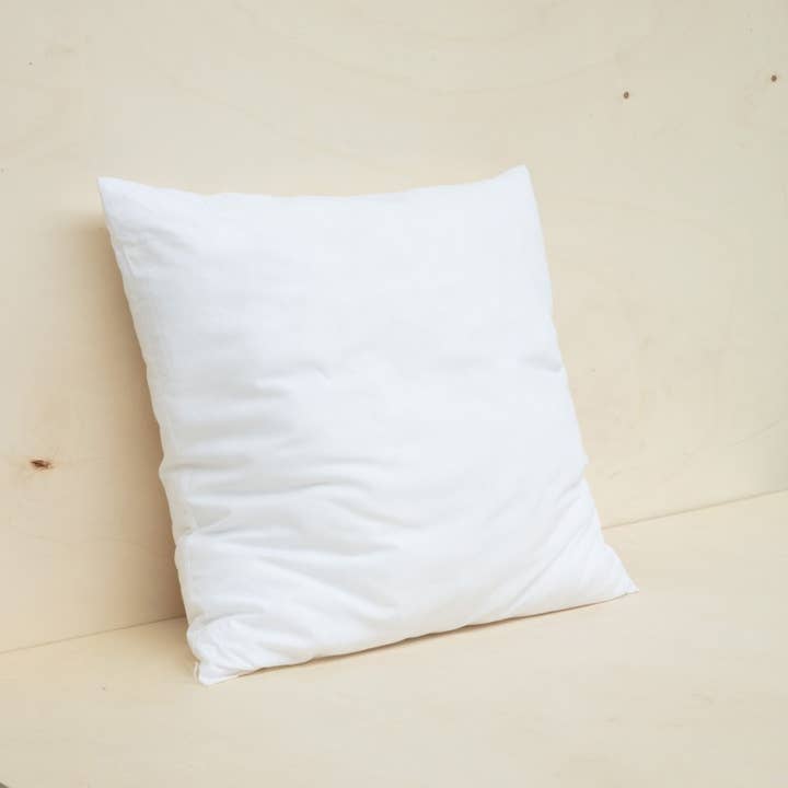 Gabrielle Paris - Wholesale Throw/Decorative Pillow - Cushion filling2