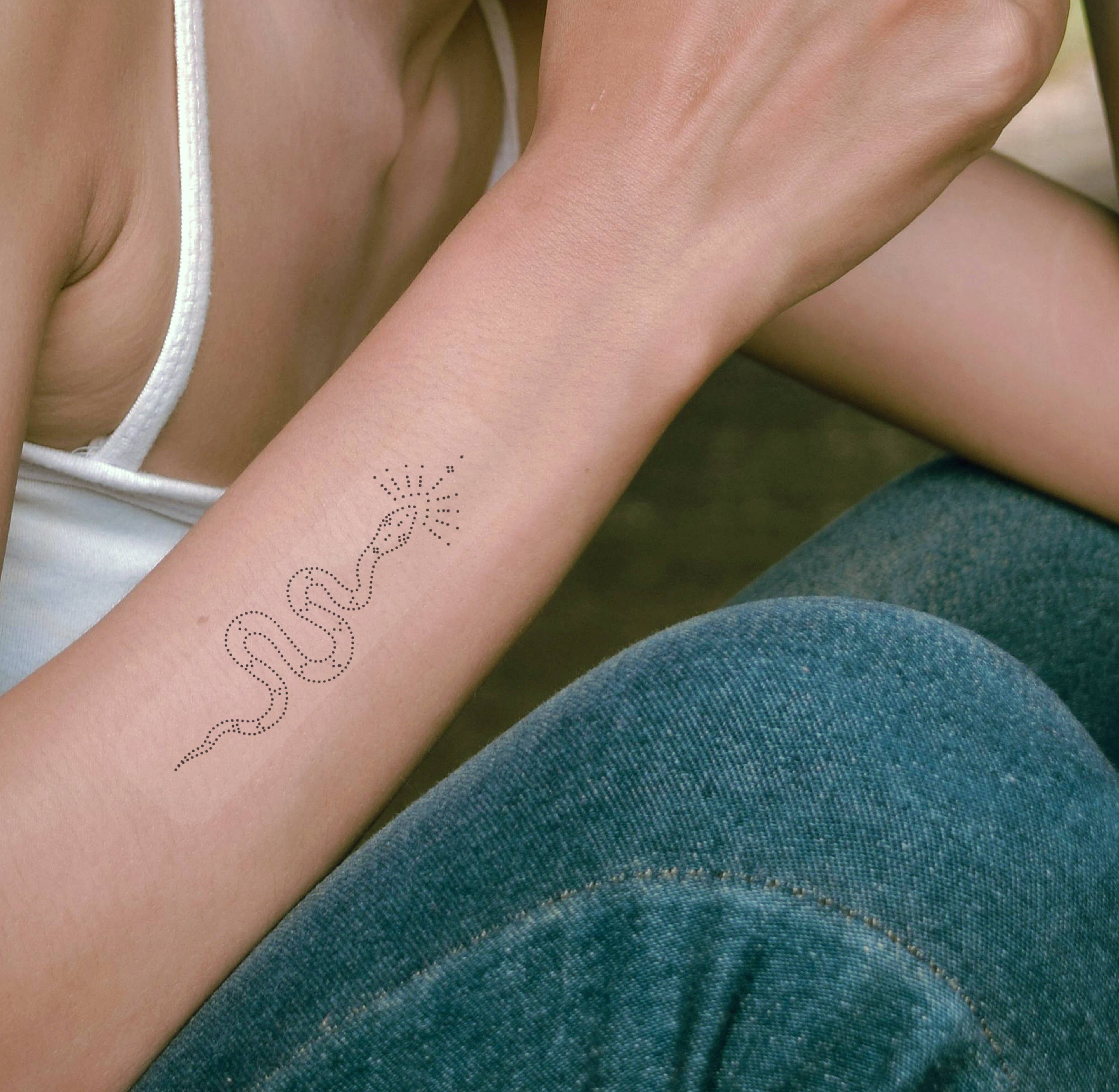 Barriere - Vente Supplément oral/vitamine - Patch vitaminé Daily Defense 6 unités - Collaboration Bluestone Babe3