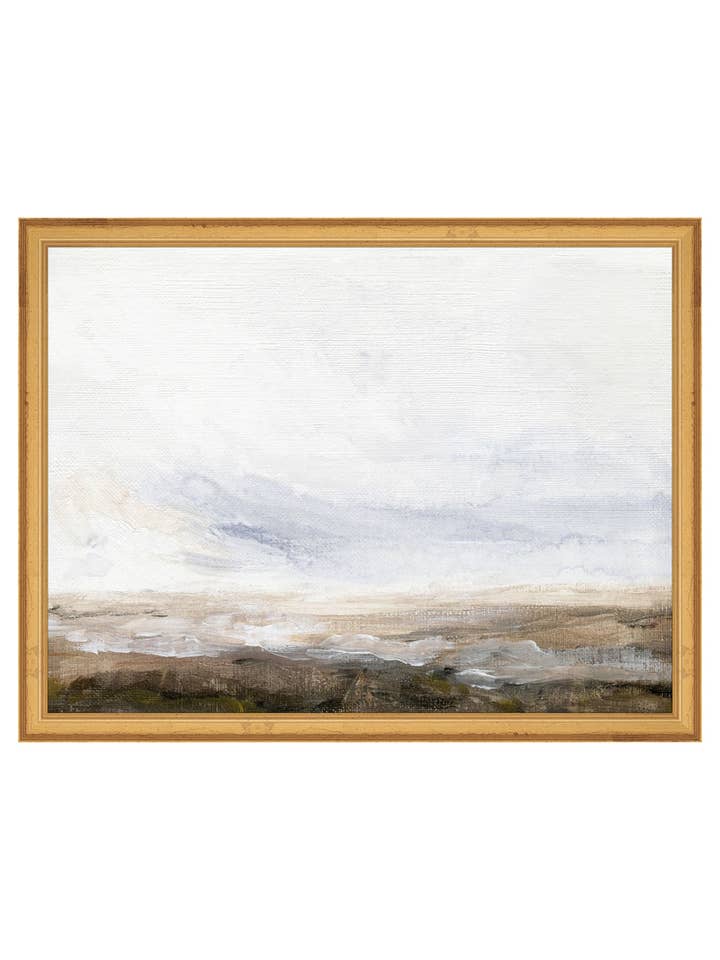 Dune per la vendita all'ingrosso da parte di Splendus