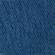 Didi Bahini Fair Trade - Wholesale Scarf - Women's - Medium Solid Color Pashmina Shawl29