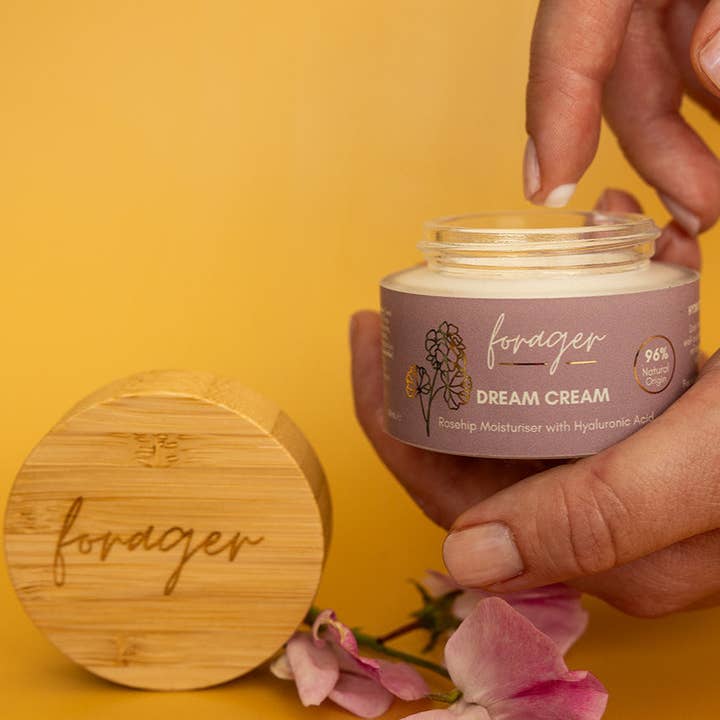 Dream Cream and other Purchase Wholesale déstockage électroménager. Free Returns & Net 60 Terms on Faire trending on Faire.