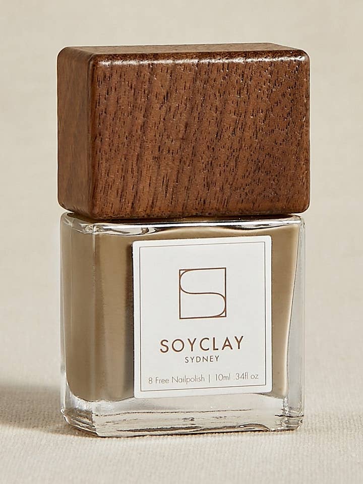 MOSS for wholesale by SOYCLAY COSMETICS
